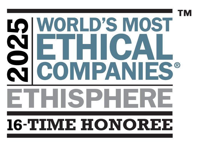 2525750_2025_CustomWMEC_Logos_16X_111325-1