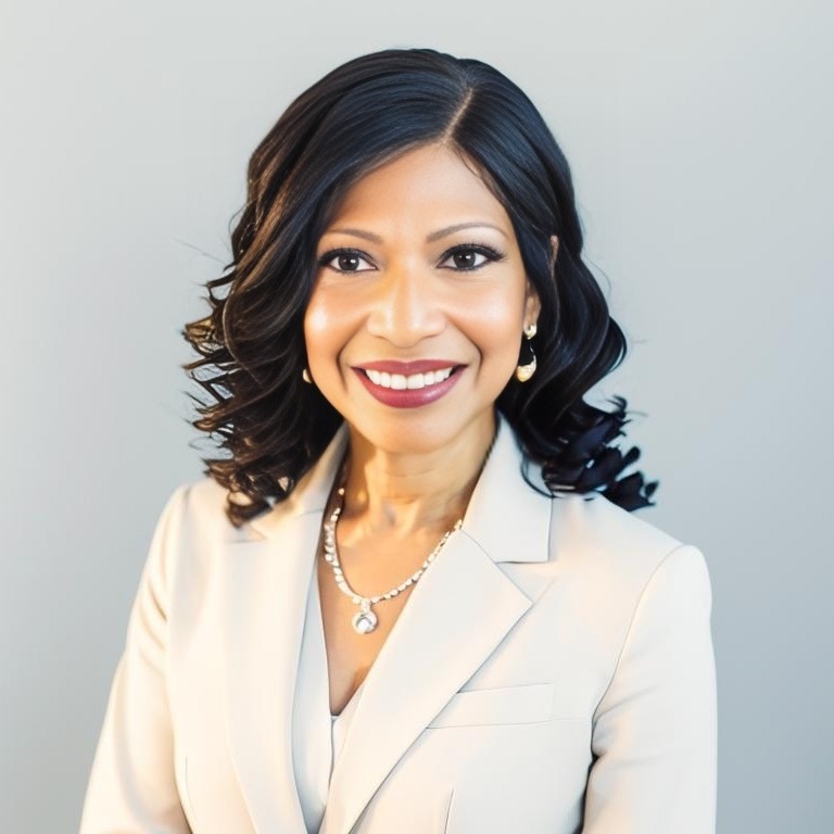 Carmen-Alston-1