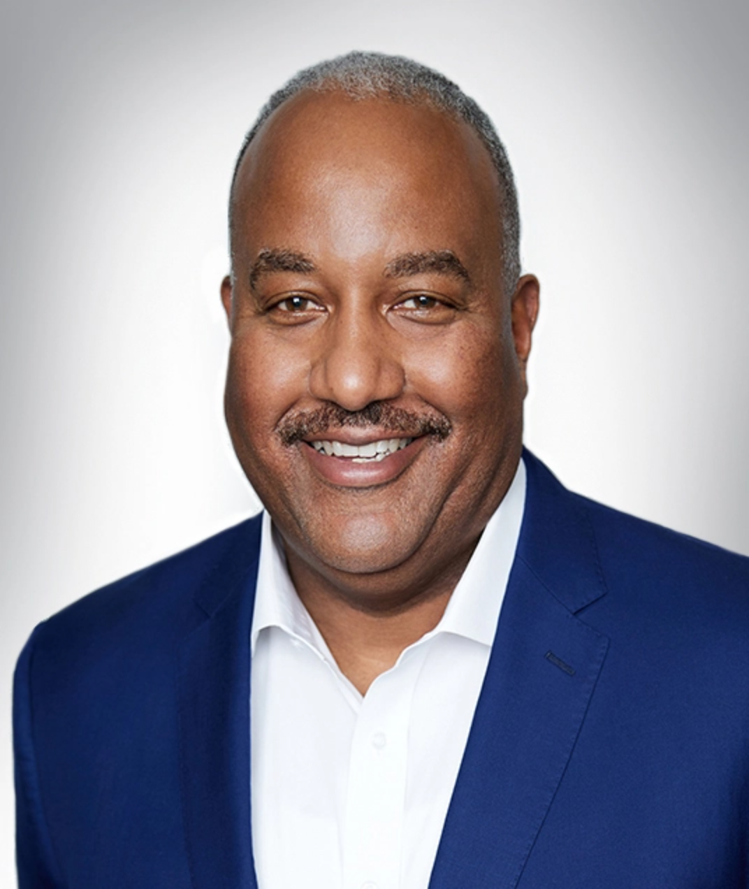Gary Bennett