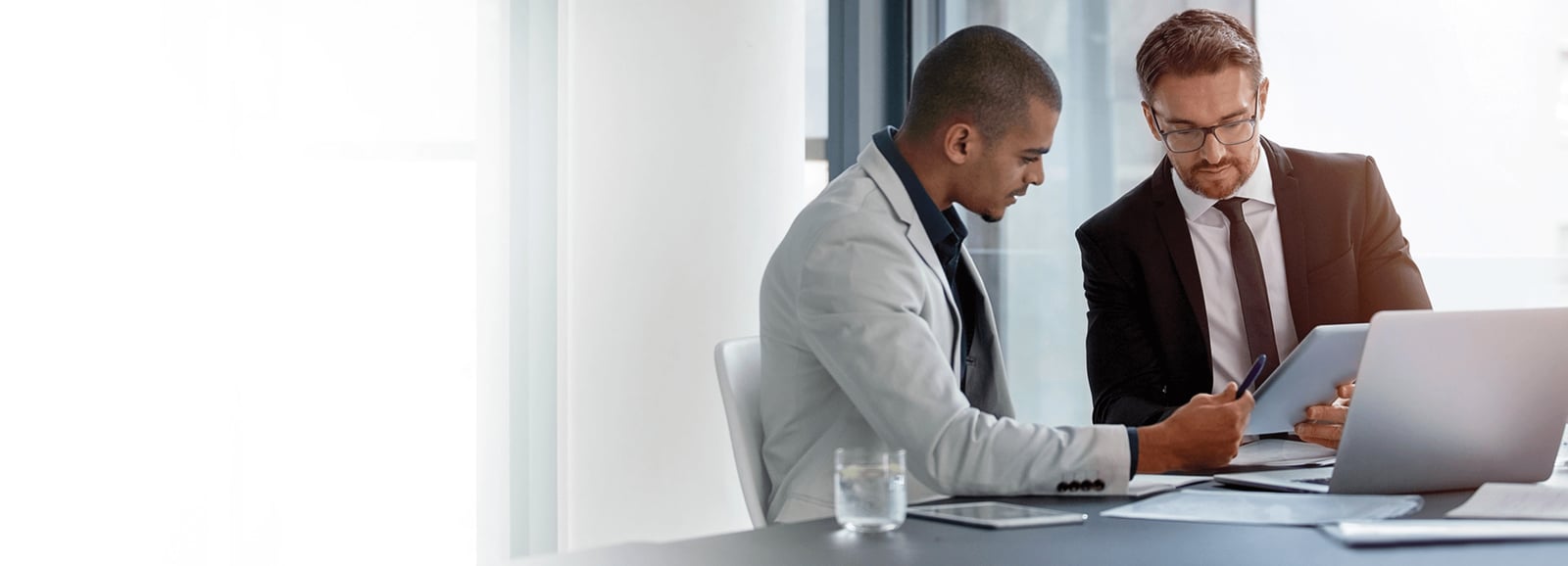 Outplacement Services featuring PowerSuite™ NEXT