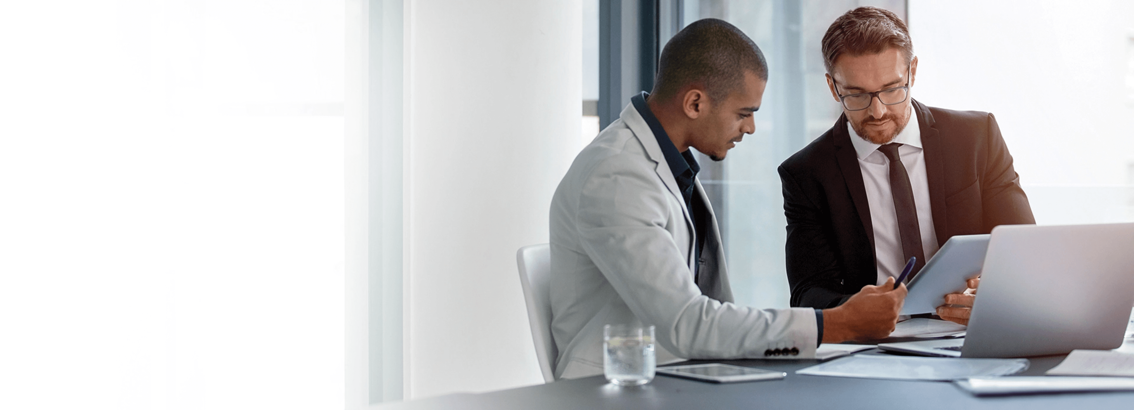 Outplacement Services featuring PowerSuite™ NEXT